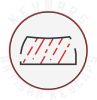 KeymarsArt Logo
